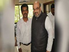 
      
      Dr. Dipak Harke, 1st Indian to achieve 174 world records,...
      
      
