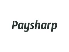 
      
      Paysharp targets B2B Business with Flat Fee Pricing Model
      
      