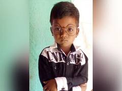 
      
      Maharashtra: Palghar collector orders inquiry into man...
      
      