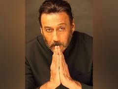 
      
      Bollywood pours in birthday wishes for 'OG Bhidu' Jackie Shroff
      
      