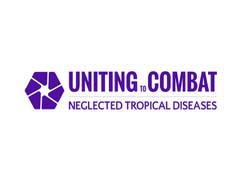 
      
      Global Leaders Unite to pledge commitments to ending...
      
      