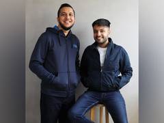 
      
      OSlash is rewriting fundraising for SaaS startups
      
      