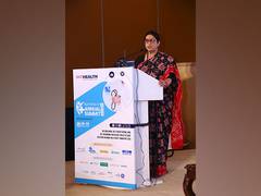 
      
      NATHEALTH Summit calls for stronger PPP models 
      
      