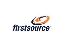 
      
      Firstsource committed to create jobs across the UK
      
      