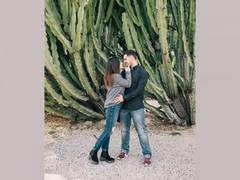 
      
      Perceived 'fragile' masculinity restrains sexual...
      
      