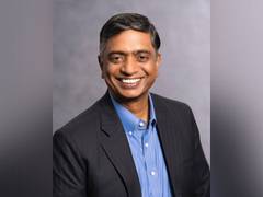 
      
      NexGen Power Systems appoints Guruswamy Ganesh as Chief...
      
      