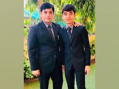 
      
      Pioneer cars join hands with Aarav Shah to implement...
      
      