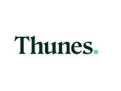 
      
      Thunes survey of 'Zoomers' 
      
      