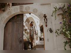 
      
      Wedding Photographer Himanshu Patel launches his new firm
      
      