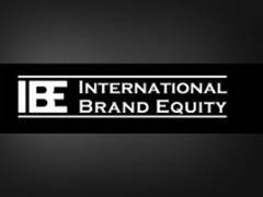 
      
      IBE felicitated winner of 7th India Property Awards 2022
      
      