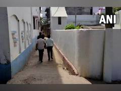 
      
      Jharkhand tender scam: Sources say Rs 2 crore recovered
      
      