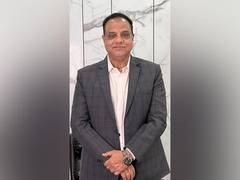 
      
      Alniche Lifesciences celebrates its crystal anniversary
      
      