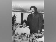 
      
      Abhishek Bachchan shares throwback picture with Jackie Shroff...
      
      