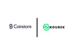 
      
      India's Koubek Project announces listing its KBK Token
      
      