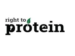 
      
      Food Futurism set as the Theme for Protein Day, February 2022
      
      