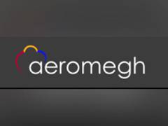 
      
      Launch of one of the most awaited 'DroneNaksha' for Drone Survey
      
      