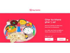 
      
      India to add 1000s of homepreneurs starting January 2022 with...
      
      