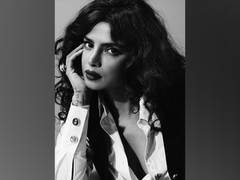 
      
      New mom Priyanka Chopra shares first social media post after...
      
      
