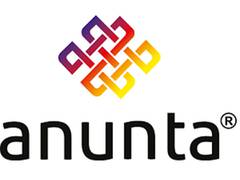 
      
      Anunta Tech Named Winner of VMware 2022 APJ Cloud Innovation
      
      