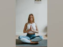 
      
      Spirituality can improve life for heart patients: Study
      
      