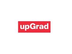 
      
      upGrad's Study Abroad set to become the largest player 
      
      