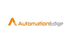
      
      AutomationEdge launches industry's first "Pay as you Use" RPA...
      
      