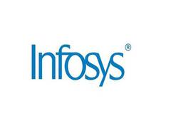 
      
      Infosys to implement its Cobalt-powered IaaS Solution for...
      
      