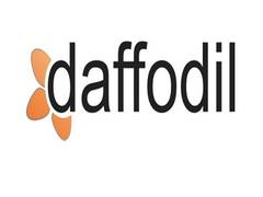 
      
      Daffodil Software uses AI to empower the visually impaired in...
      
      