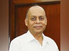 
      
      Ladakh: Defence Secy Ajay Kumar visits Indian Army formation...
      
      