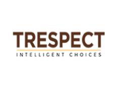 
      
      TRESPECT achieves 428% business growth in FY21 with...
      
      