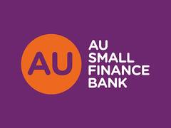 
      
      Open an AU Savings Account with Instant Video KYC
      
      