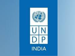 
      
      UNDP lauds India's Aspirational Districts Programme,...
      
      