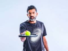 
      
      Bopanna, Darderi, and Moutet to headline TPL season 7
      
      