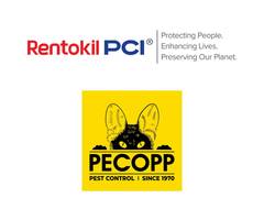 
      
      Unmatched Expertise, Expanded Reach: Rentokil PCI
      
      