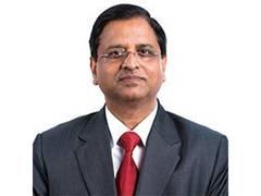 
      
      Book by ex-Finance Secy explains, analyses Union Budget 2026–27
      
      