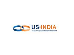 
      
      US-India Strategic Partnership Forum extends support for...
      
      