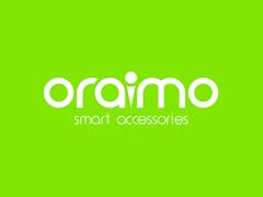 
      
      oraimo launches two new TWS earbuds in India
      
      