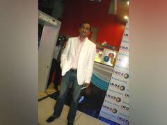 
      
      Milan Luthria meets Uttarakhand CM to discuss shooting of...
      
      
