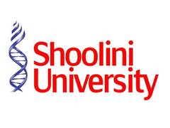 
      
      Special COVID vaccination camps held in Shoolini University campus
      
      