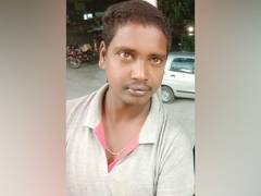 
      
      Telangana Tehsildar set ablaze, driver who attempted rescue...
      
      
