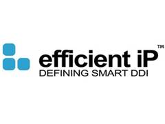 
      
      EfficientIP and IDC: Cost per DNS attack in India remains...
      
      