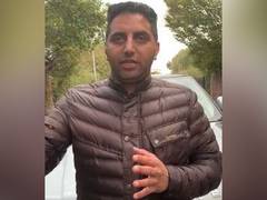 
      
      Hype created by BJP over Corbyn's tweet most unfortunate:...
      
      