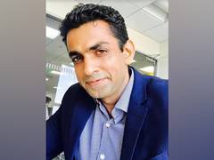 
      
      GALF Enables Corporate Employees and Leaders to take the...
      
      