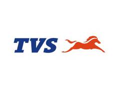
      
      TVS Motor Company registers sales of 290,694 units in August 2021
      
      