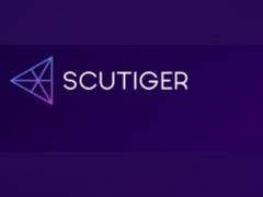 
      
      Ml &amp; AI Business Solutions Provider, SCUTIGER, announces...
      
      