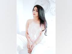 
      
      Glamour queen Nikita Rawal proves ray of hope for HIV...
      
      