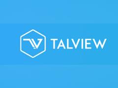 
      
      Talview's Remote Hiring Trends Survey uncovers key...
      
      
