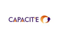 
      
      Capacit'e Infraprojects announces robust results, PAT at Rs...
      
      