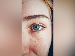 
      
      Eyes could signal neurodevelopmental disorders: Study
      
      