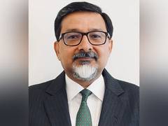 
      
      Sudhakar Dalela appointed as next Ambassador to Bhutan 
      
      